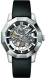 Century Prime Time Egos Skeleton 606.7.N.00.13.15D.QYO