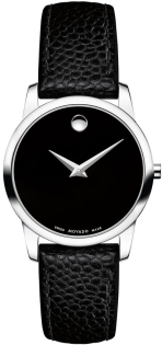 Movado Museum 607015