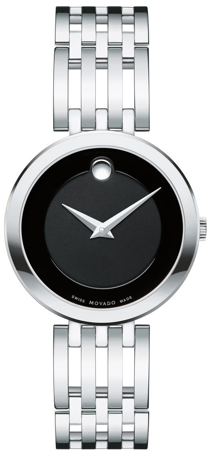 

Movado Esperanza 607051
