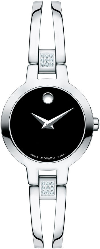 

Movado Amorosa 607154