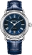 Aerowatch 1942 Automatic 60900 AA29