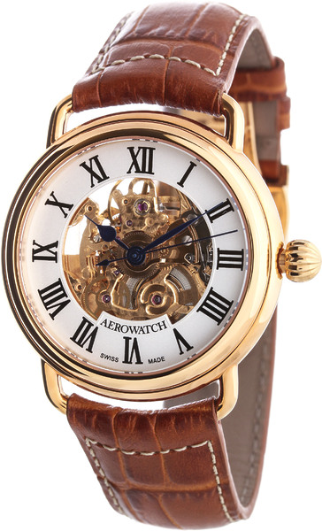 Aerowatch 1942 60900 RO14