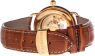 Aerowatch 1942 60900 RO14