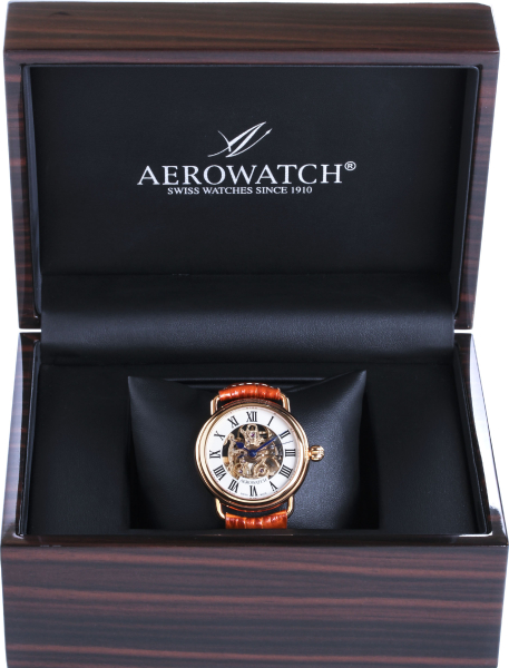 Aerowatch 1942 60900 RO14