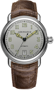 Aerowatch 1942 60900 AA20