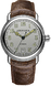 Aerowatch 1942 60900 AA20