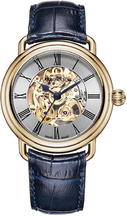 Aerowatch 1942 60900 RO22