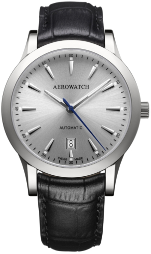 Aerowatch Les Grandes Classiques 60947 AA01
