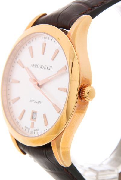 Aerowatch Les Grandes Classiques 60947 RO02 Aerowatch Les Grandes Classiques 60947 RO02