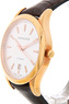 Aerowatch Les Grandes Classiques 60947 RO02
