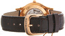 Aerowatch Les Grandes Classiques 60947 RO02