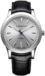 Aerowatch Les Grandes Classiques 60947 AA01
