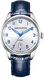 Aerowatch Les Grandes Classiques 60996 AA01