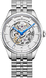 Aerowatch Les Grandes Classiques Skeleton Automatic 60996 AA02 SQ M