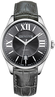 Aerowatch Les Grandes Classiques 60996 AA03