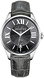 Aerowatch Les Grandes Classiques 60996 AA03