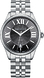 Aerowatch Les Grandes Classiques 60996 AA03 M