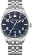 Aerowatch Les Grandes Classiques 60996 AA04 M