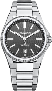 Aerowatch Milan Sport Automatic 60998 AA03 M