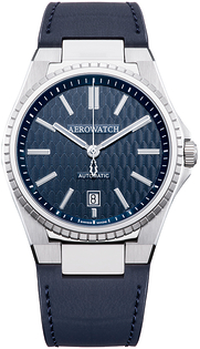 Aerowatch Milan 60998 AA01