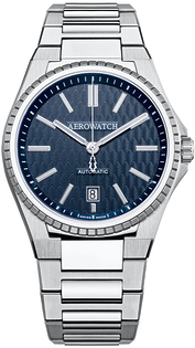 Aerowatch Milan 60998 AA01 M
