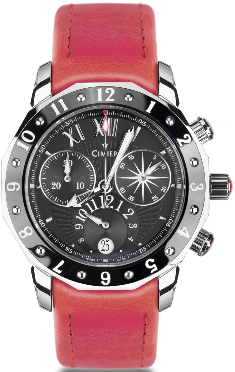 

Cimier Seven Seas Mermaid 6106-SS021