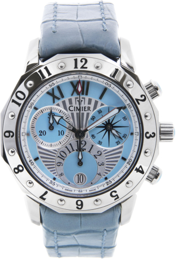 Cimier 1961 6106-SS031