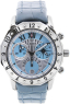 Cimier 1961 6106-SS031