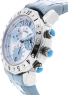 Cimier 1961 6106-SS031