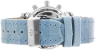 Cimier 1961 6106-SS031