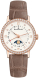 Blancpain Villeret Quantieme Phase de Lune 6126 2987 55A