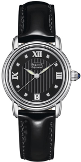 Auguste Reymond Elegance AR6130.6.237.2