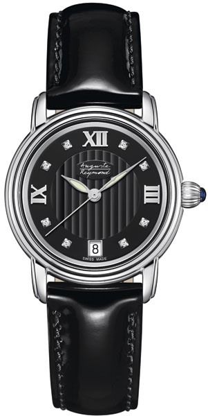 

Auguste Reymond Elegance AR6130.6.237.2
