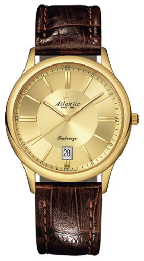 Atlantic Seabreeze 61351.45.31
