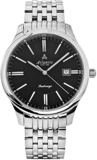 Atlantic Seabreeze 61356.41.61