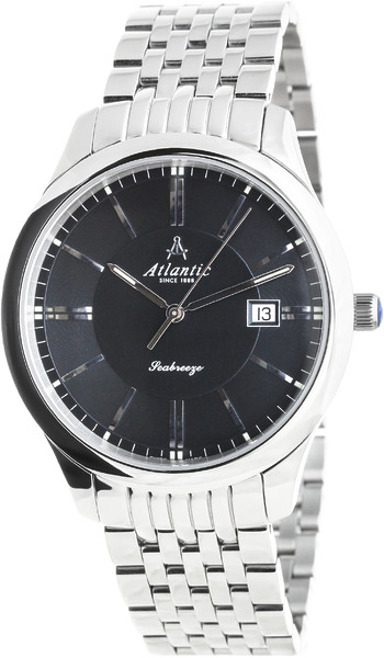 Atlantic Seabreeze 61356.41.61