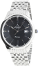 Atlantic Seabreeze 61356.41.61