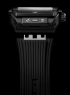 Hublot Spirit of Big Bang Meca-10 Black Magic 614.CI.1170.RX