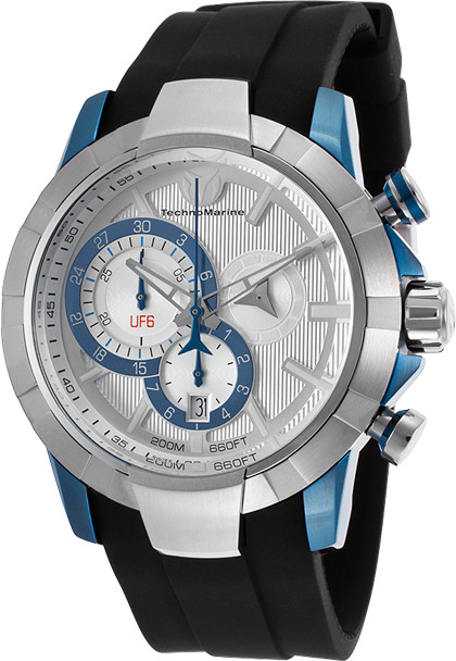 

TechnoMarine UF6 614002