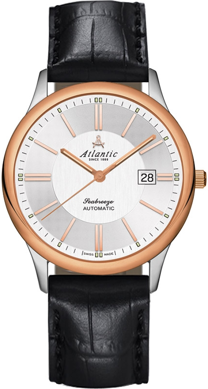 

Atlantic Seabreeze 61751.43.21R