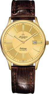 Atlantic Seabreeze 61751.45.31