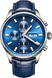 Aerowatch Les Grandes Classiques Chrono Day-Date 61989 AA01