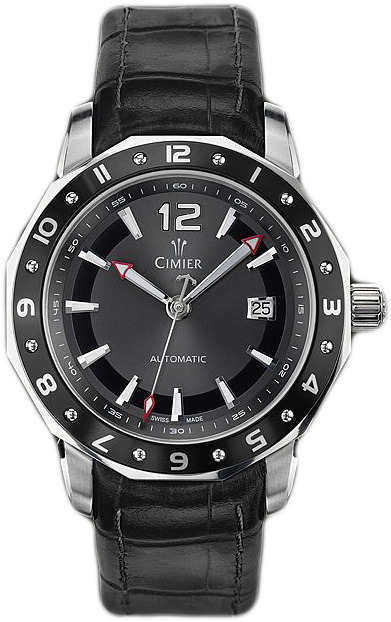 

Cimier Seven Seas Blue Marlin 6198-SS021
