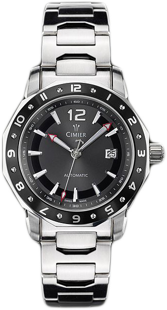 

Cimier Seven Seas Blue Marlin 6198-SS022