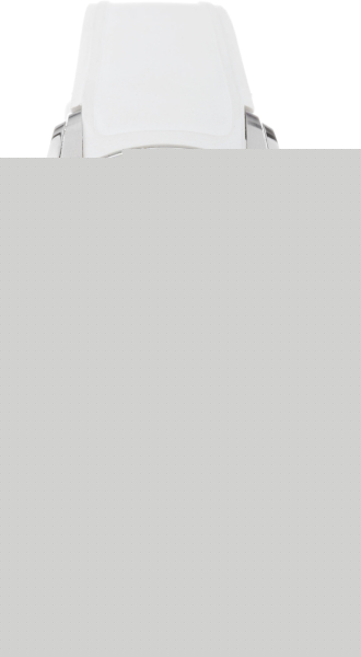 Edox Royal Lady 62005-3D40NAIN Edox Royal Lady 62005-3D40NAIN