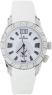 Edox Royal Lady 62005-3D40NAIN
