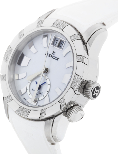 Edox Royal Lady 62005-3D40NAIN Edox Royal Lady 62005-3D40NAIN
