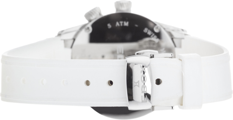 Edox Royal Lady 62005-3D40NAIN Edox Royal Lady 62005-3D40NAIN