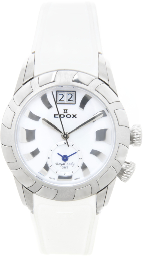 Edox Royal Lady 62005-3NAIN