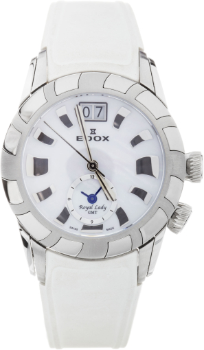 Edox Royal Lady 62005-3NAIN